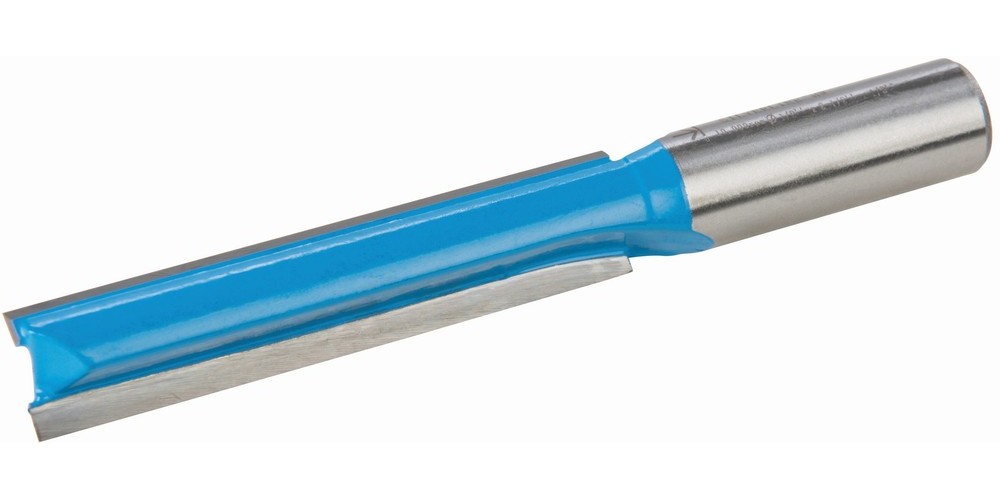 SilverlineFrserNutfrserzllig12Zoll