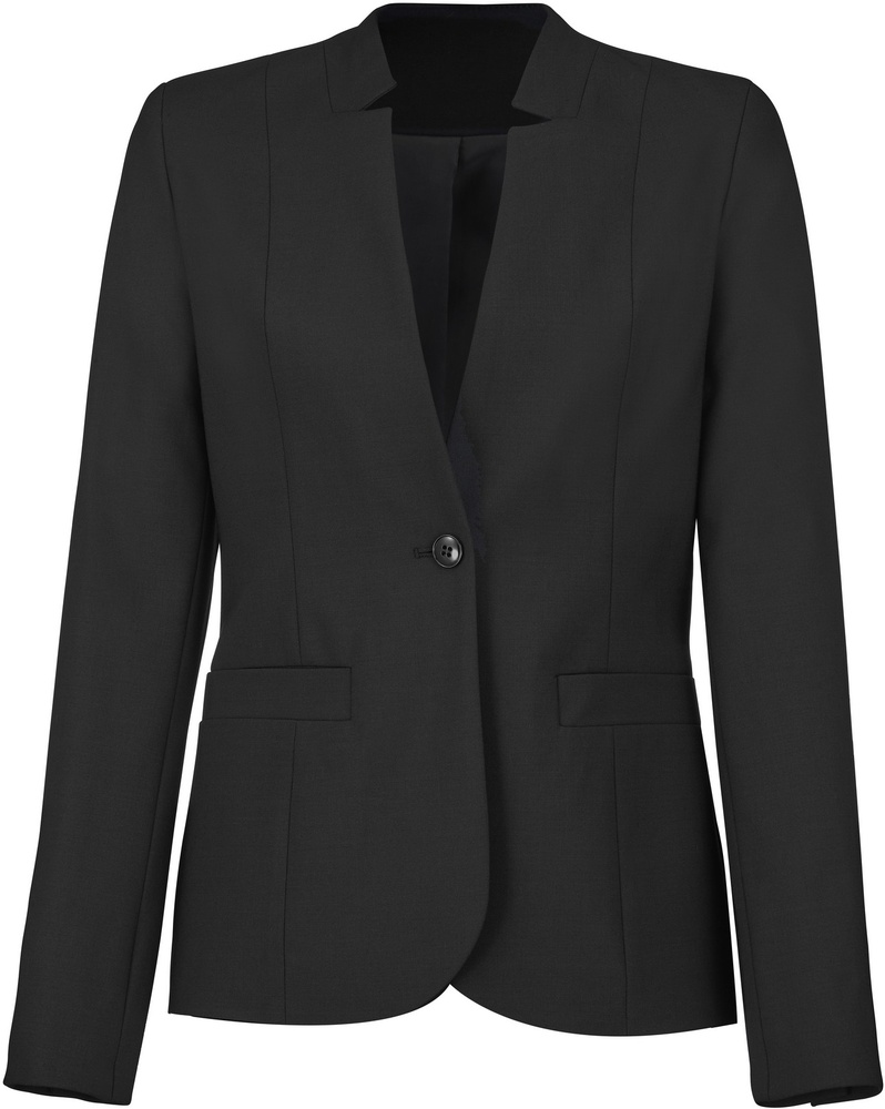 LafontJackeVarenneFOD18777Black-32