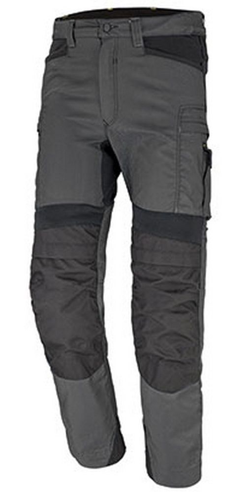 CepovettHoseHerrenPrismikXp9B018601CharcoalGreyBlack-44