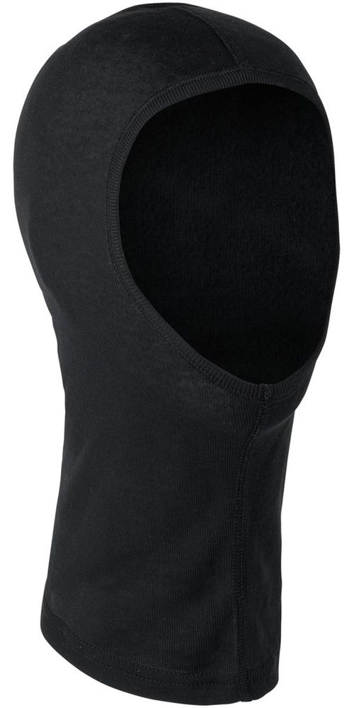 OdloGesichtsmaskeFaceMaskActive762720Black