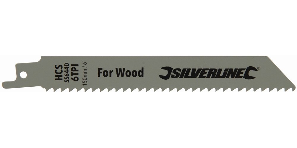 SilverlineSgebltterSbelsgebltterfrHolz5er-Pckg