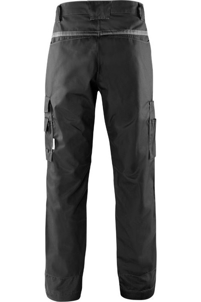 FristadsGreenHose2688GRTSchwarz-C44