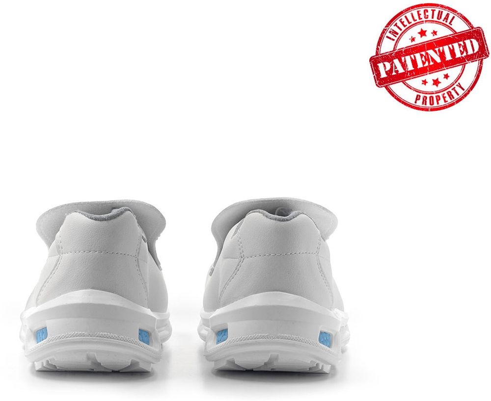 U-PowerSicherheitsschuheSlipperBlancoS2SrcRL20272Wei-35