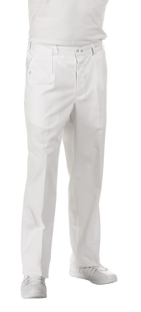 LeiberHerrenHose12730001Wei