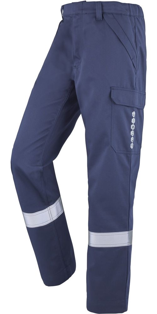 CepovettHoseArmaghan9B548680Navy-XXL