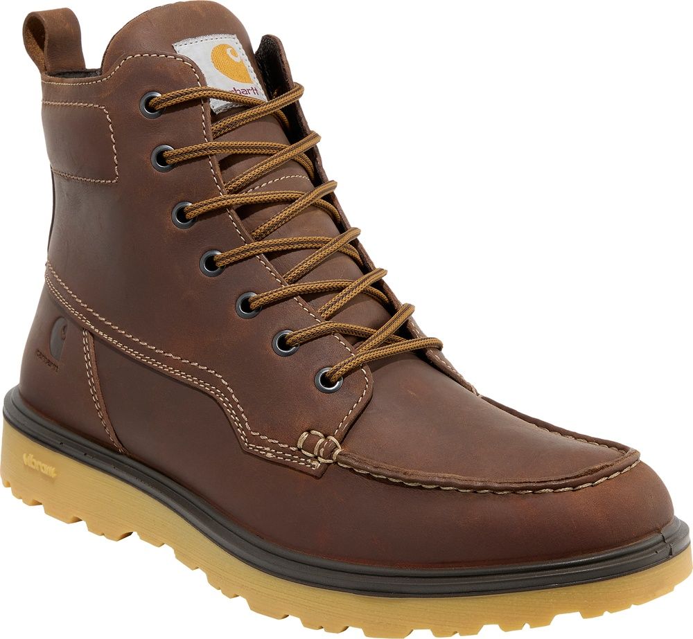 CarharttGreenfields2Workboot400021DarkBrown-36