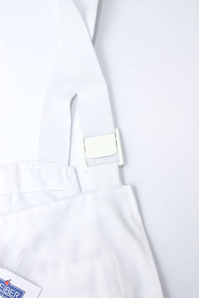 LeiberLatzhose1273101Wei
