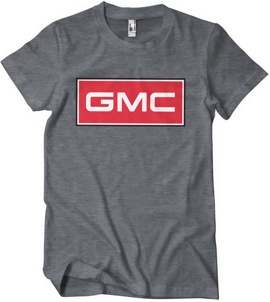 GMCT-ShirtLogoT-ShirtGM-1-GMC003-H51-12DarkHeather-S