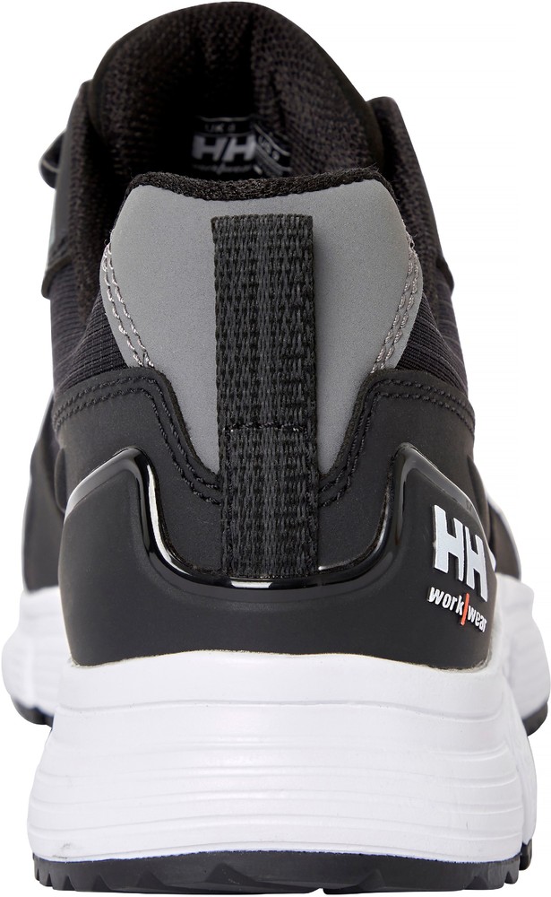 HellyHansenSicherheitsschuheKensingtonMxrLowS3LBlack-35