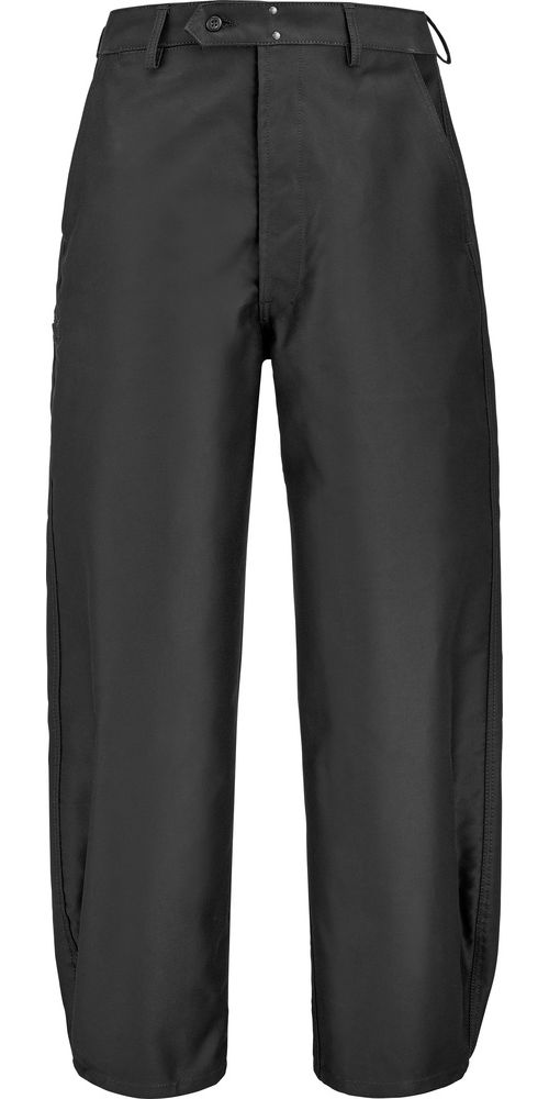 LafontHoseLouisInnenbeinlnge72Cm10872KC9CharcoalGreyBlack-42