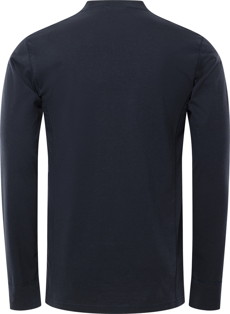 FristadsFlamestatUnterhemd7026MOFN301315Darknavy-XS