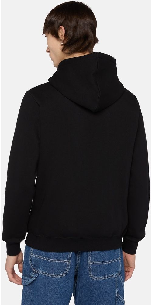 DickiesIconLogoHoodieDK0A4XCB