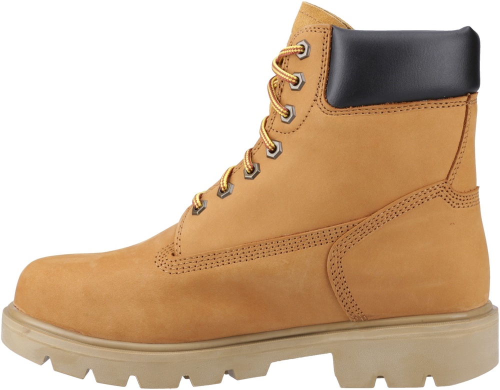 TimberlandProBerufsschuheSawhorse20TB0A638F7541