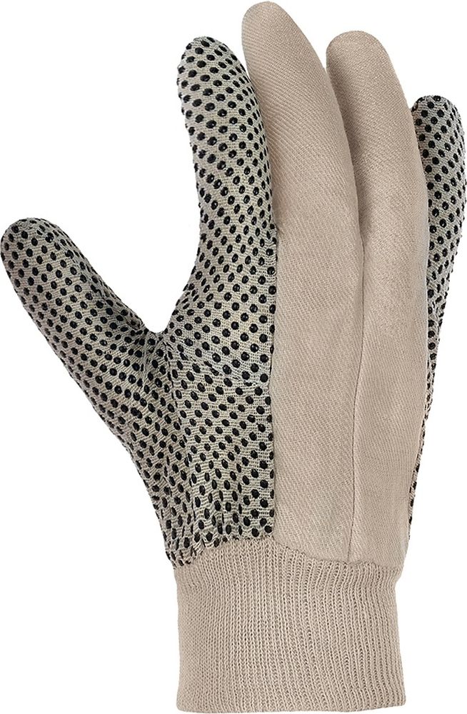 teXXorBaumwoll-HandschuheKper12Stck1890Rohwei-8