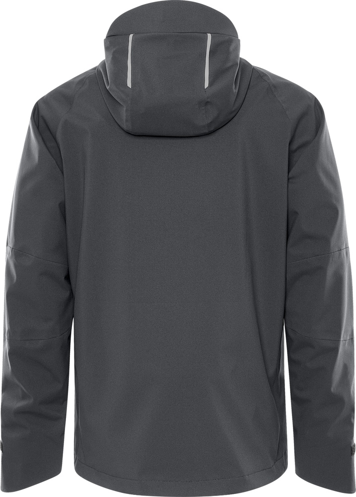 FristadsFunktionsjacke4882GLPS300967DarkGrey-4XL