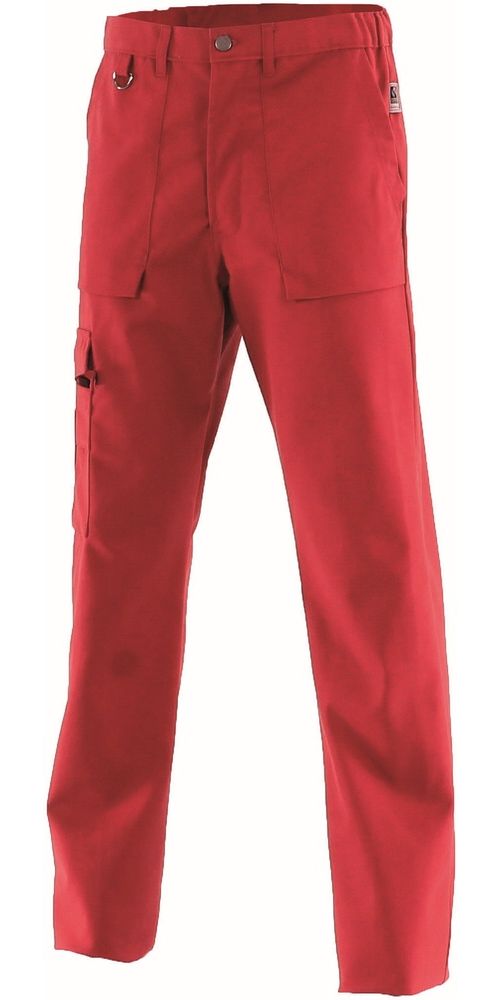 CepovettHoseCorn98059035EmpireRed-42