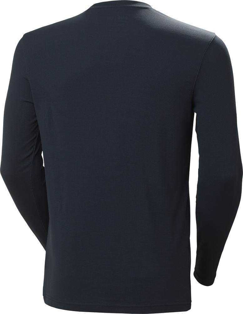 HellyHansenLongsleeveTech79329591Navy-XS