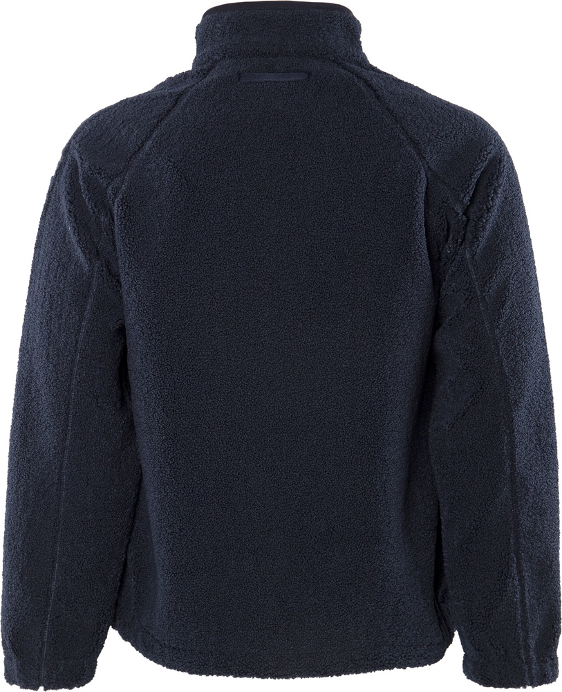 FristadsCopperWebpelz-Fleecejacke300261Darknavy-XXL