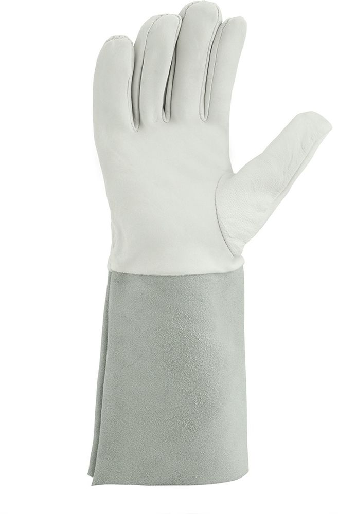 teXXorSchweierhandschuheArgonI12Stck1228Natur-8