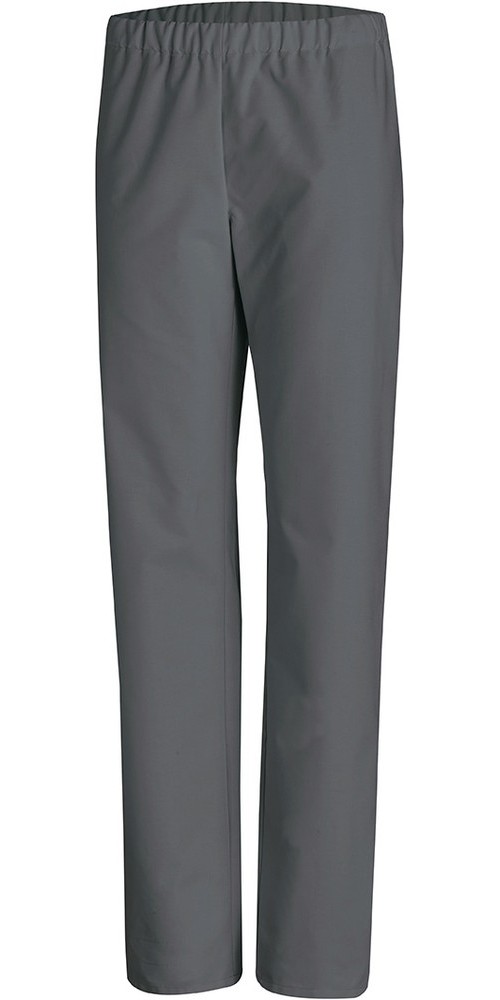 LeiberHose08-78038Anthrazit