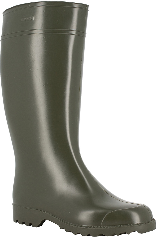 NoraSicherheitsgummistiefelAntonia72041026