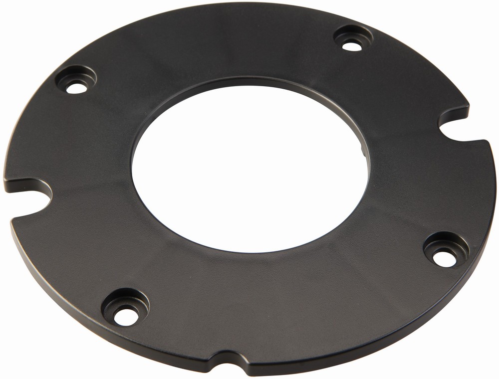 TritonErsatzteileBasePlateTRA001