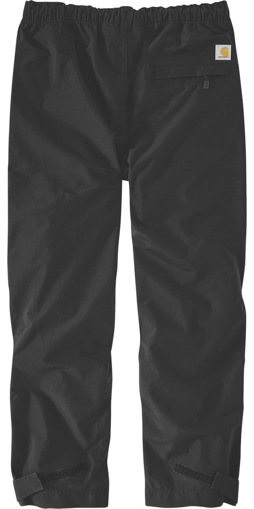 CarharttLightweightPackablePant106437