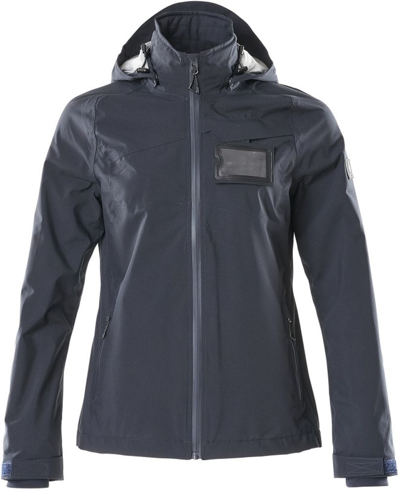 MascotHardShellJackeAccelerate18011-249