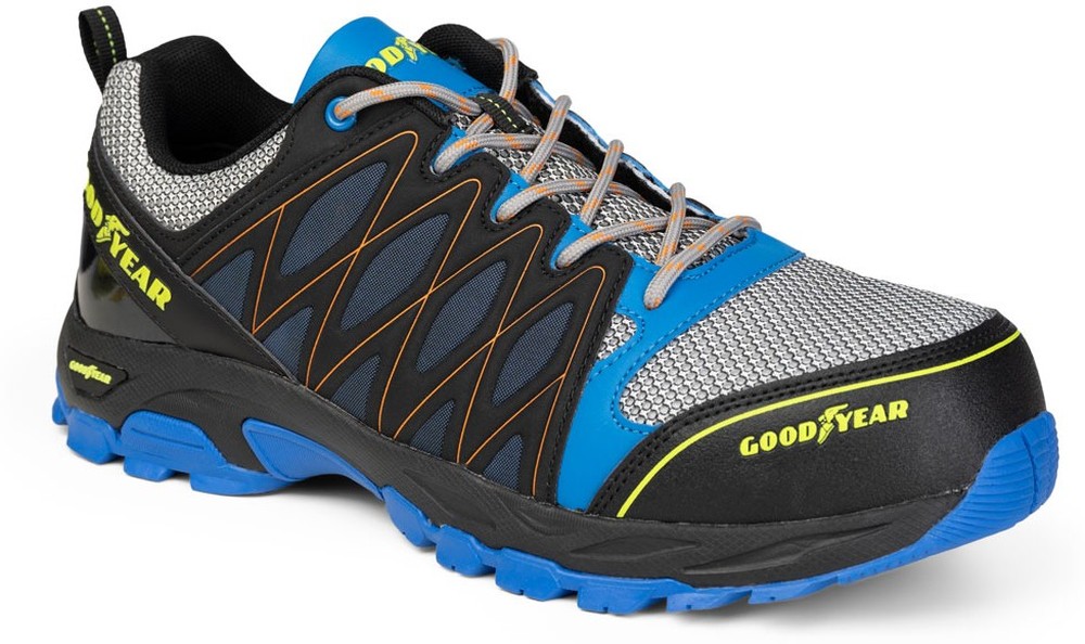 Goodyear-Gyshu15032023SicherheitsschuheS1SraHroSafetyShoeBlueBlack44