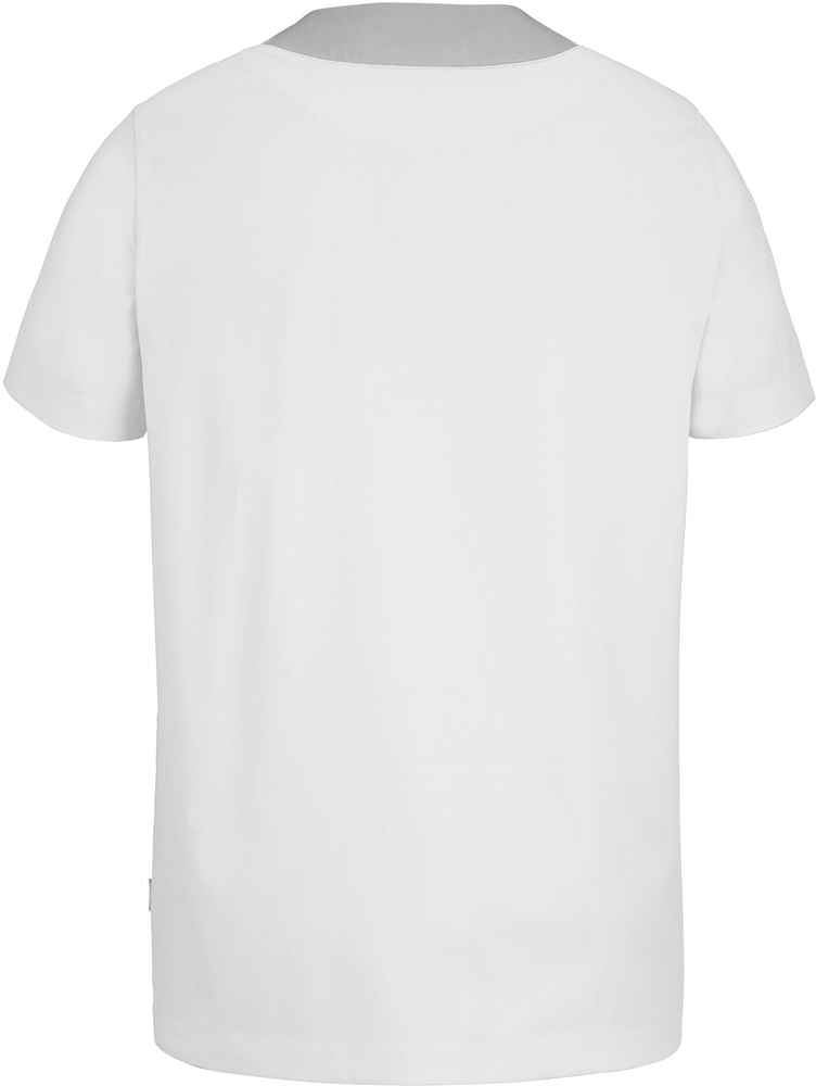 LafontTunikaAir2AIRPCWhitePearl-XS