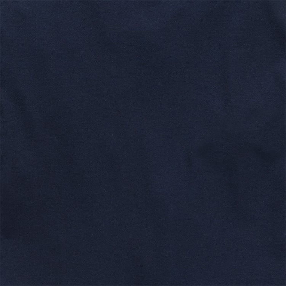 FristadsFlammschutz-T-ShirtFlamestatT-Shirt7073TFLHMarineblau