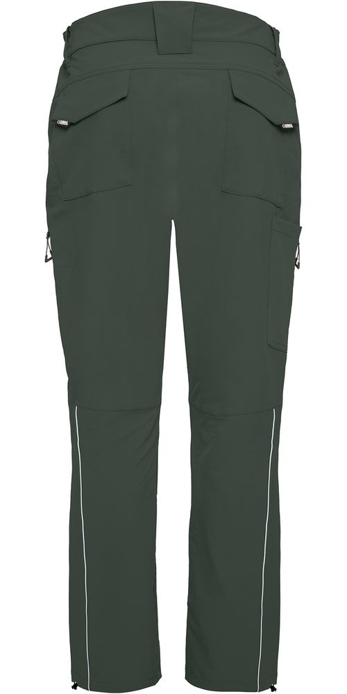 TerraxWorkwearKinderArbeitshose20798