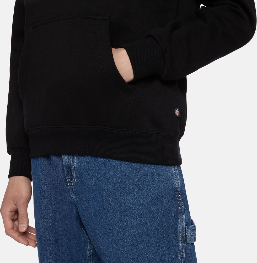 DickiesIconLogoHoodieDK0A4XCB