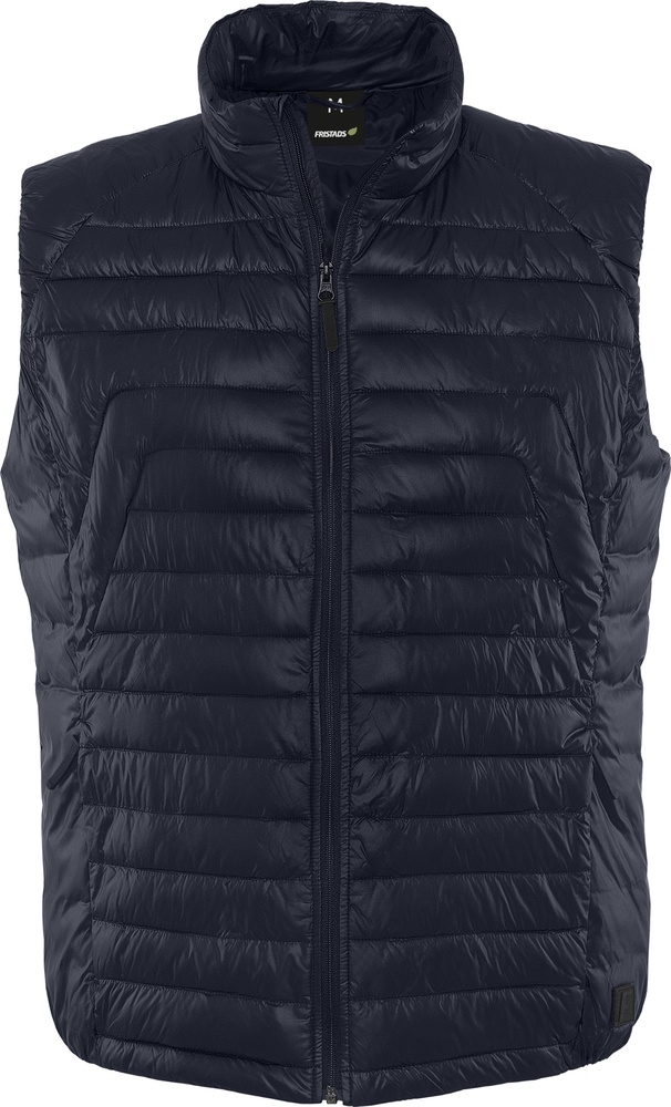 FristadsOxygenPrimaloftWeste300264Darknavy-XXL