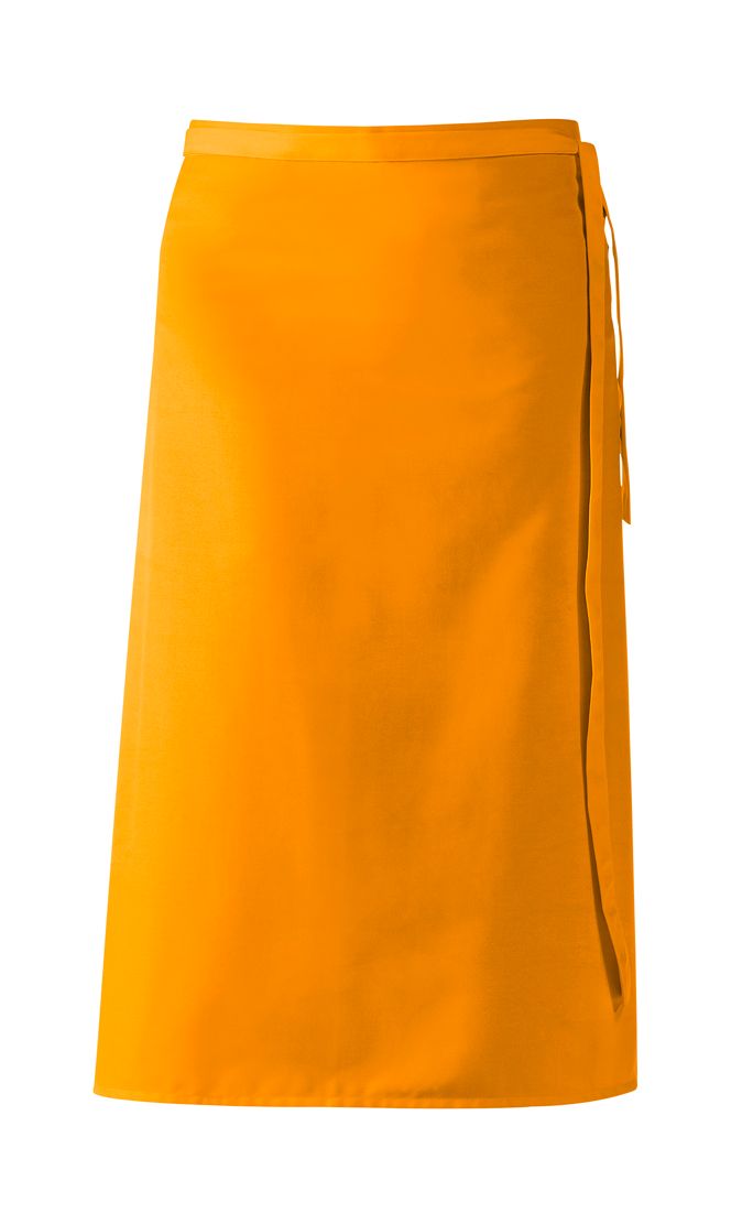 LeiberVorbinder1143581Mango