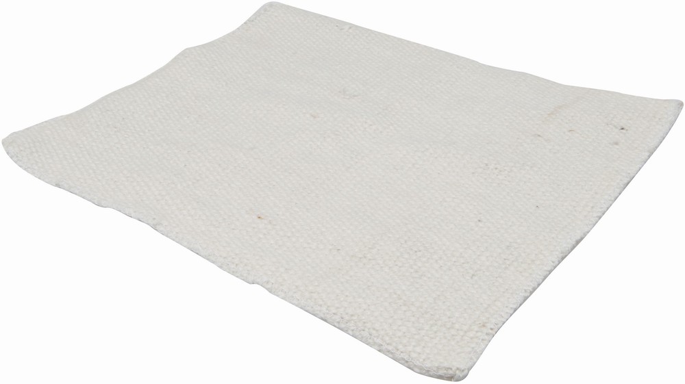 SilverlineSchweibrenner-ZubehrHitzebestndigeLtunterlage300x250mm