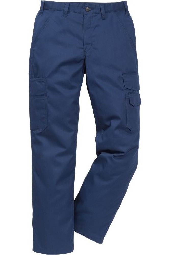 FristadsIndustrie-HoseHoseDamen278P154Marineblau