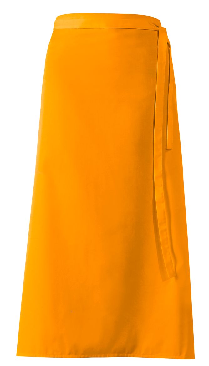 LeiberVorbinder1128981Mango