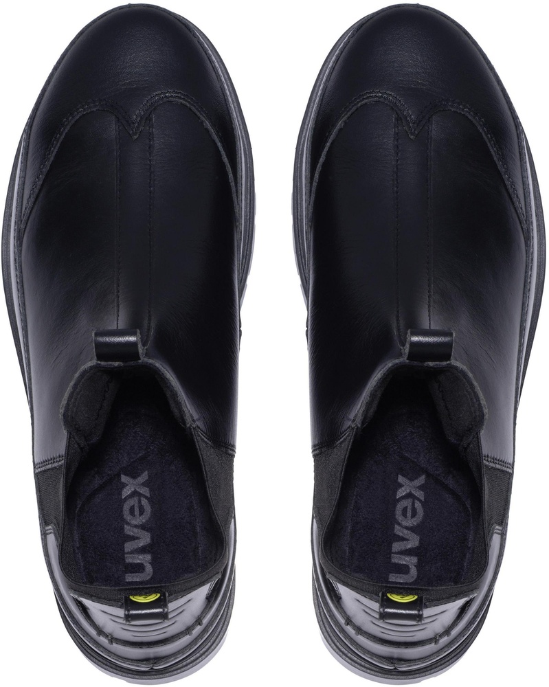 UvexDamenSicherheitsschuhStiefel1X-CiteSicherheitsstiefelS3LSR8647