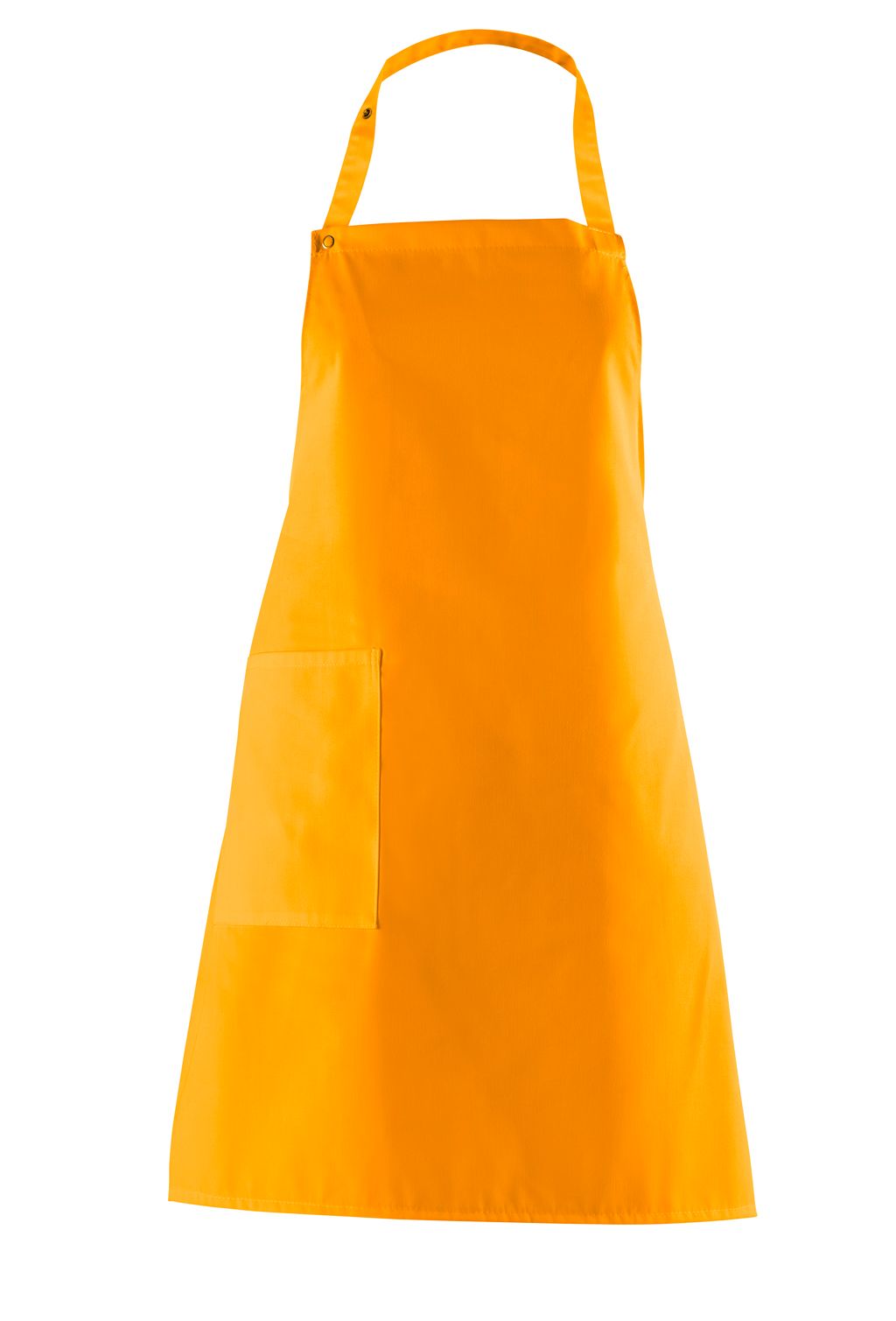 LeiberLatzschrze1147381Mango