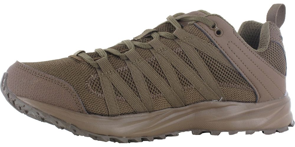MagnumSneakerStormTrailLiteM801593Coyote-35