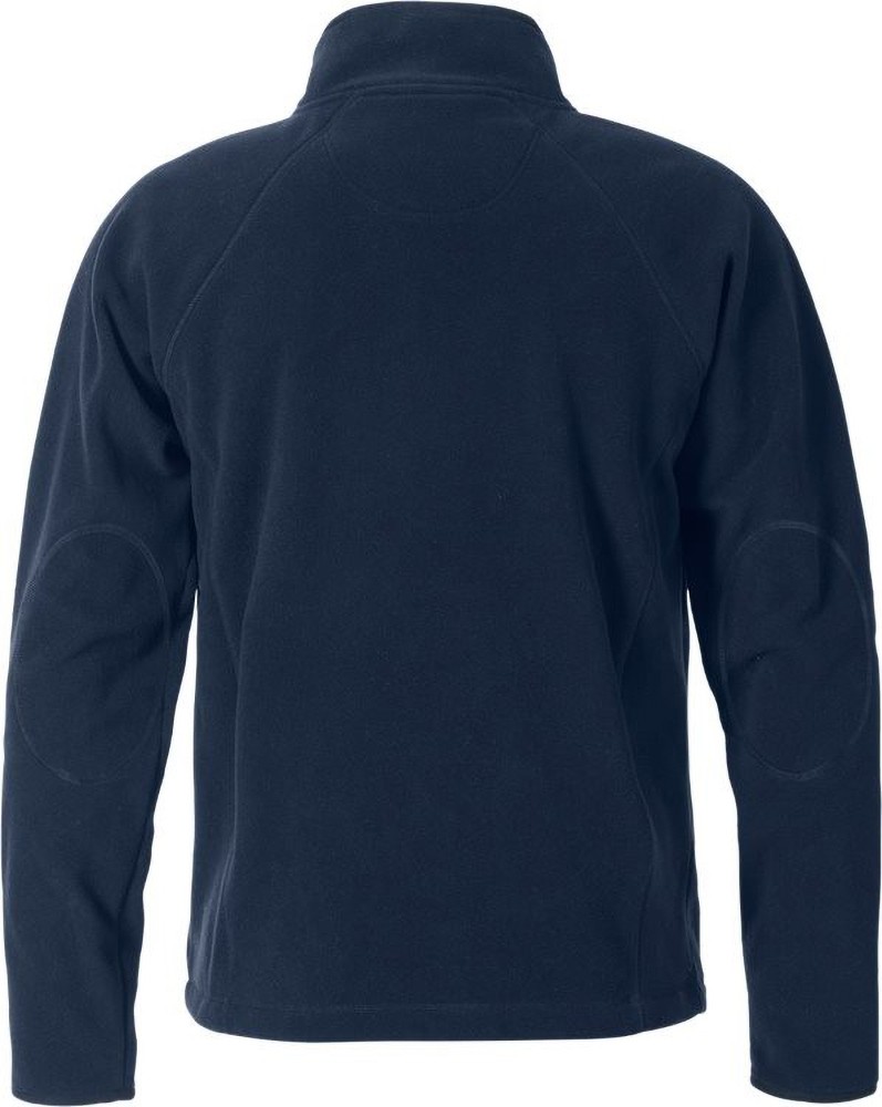 FristadsAcodeFleecejacke1499FLEDunkelmarine-M