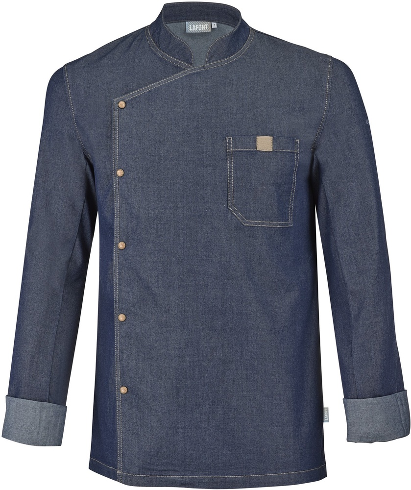 LafontJackeBroca2BROCVIndigo-XS