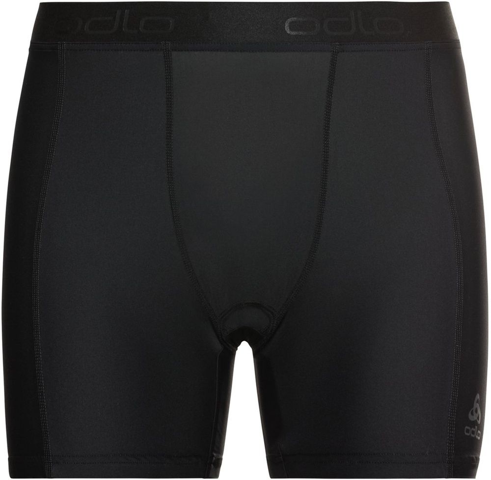 OdloLinerActiveSport422392Black-L