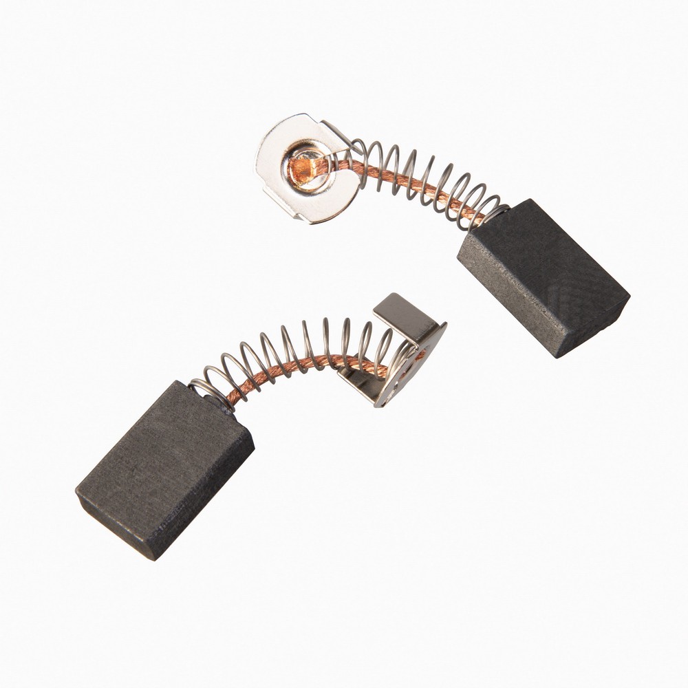 TritonErsatzteileCarbonBrushPairMOF001