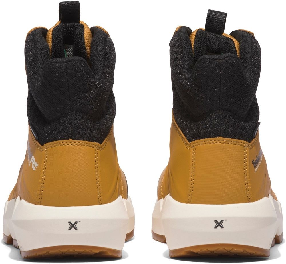 TimberlandProSicherheitsschuheS7LMorphix6TB0A672BEFB1