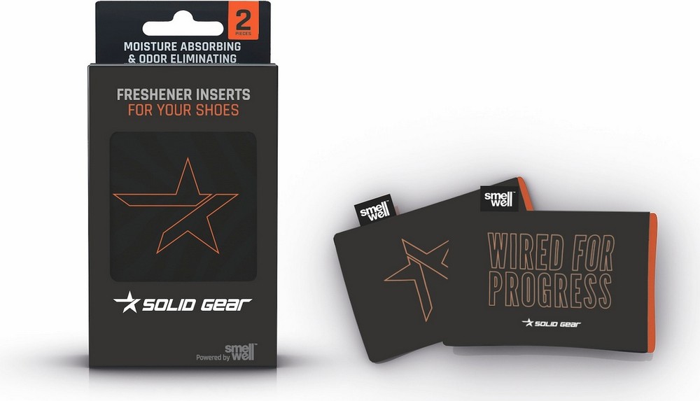 SolidGearSmellWellActiveWFPSchwarz