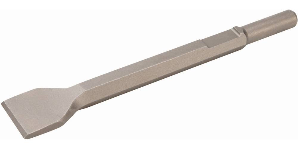 SilverlineMeielBreitmeielmitKango-K900950-Schaft