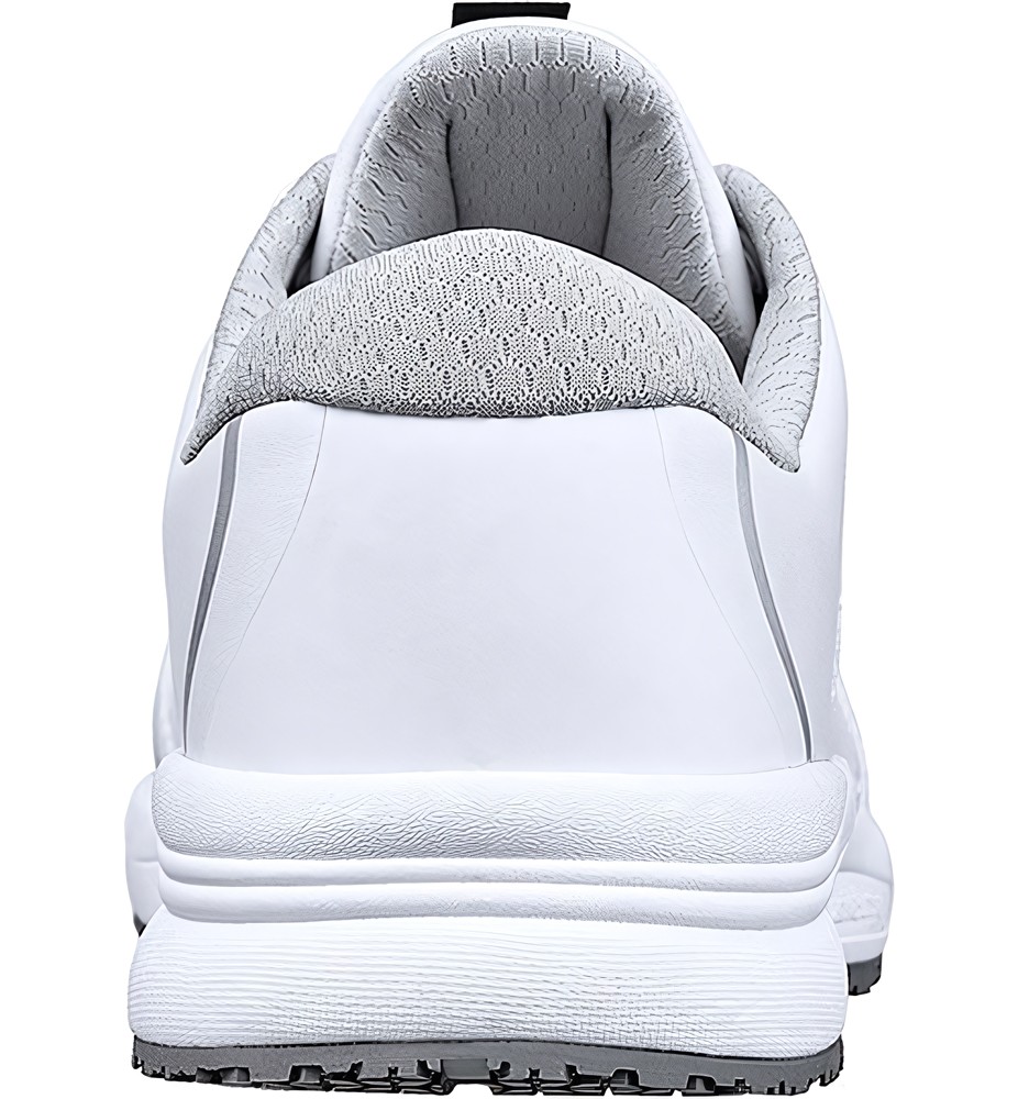 RUNNEXO2ESD-BerufshalbschuheSportstar5000