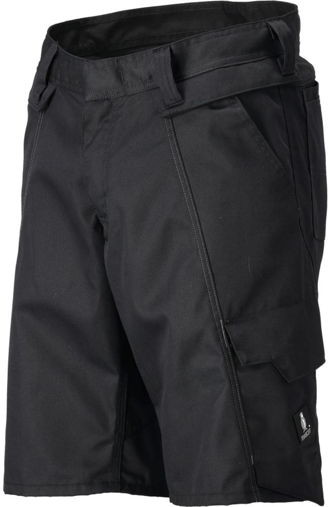 MascotShortsAccelerate22049-230Schwarz-C42